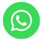 סמל של WhatsApp
